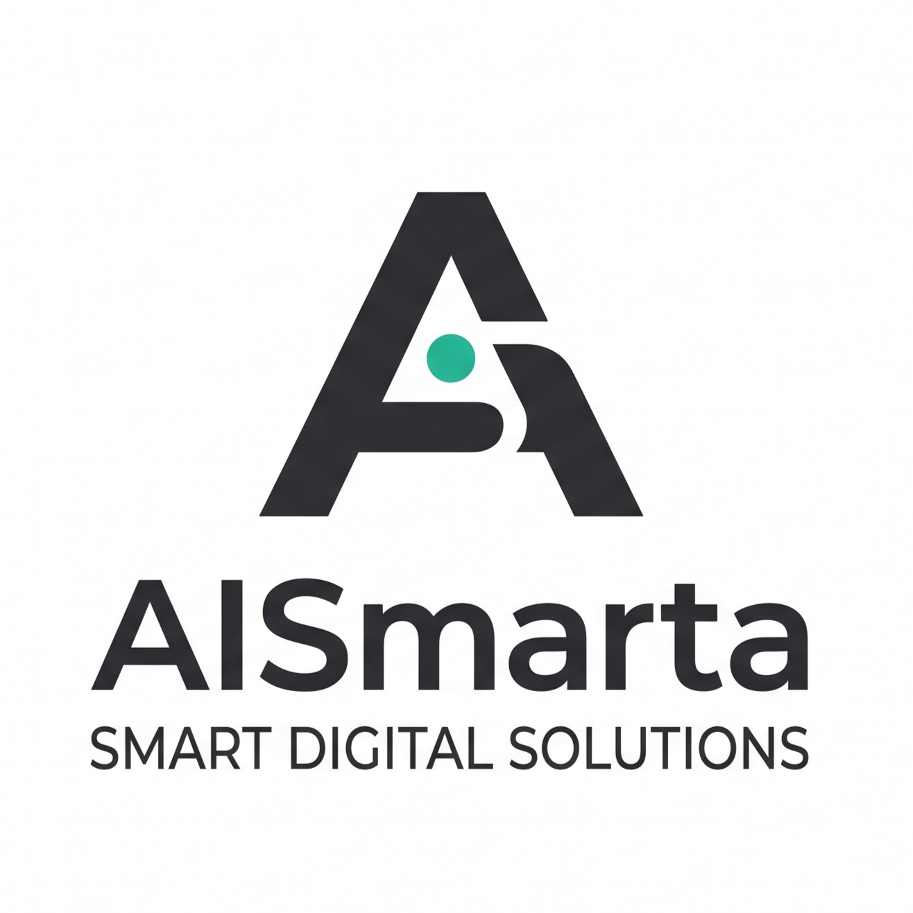 AISmarta